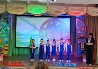 img (4)